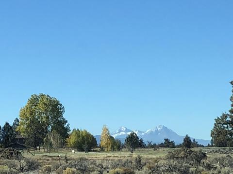 23900 Skywagon Dr, Bend, OR 97701 photo 44