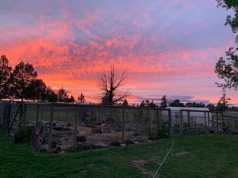23900 Skywagon Dr, Bend, OR 97701 photo 40