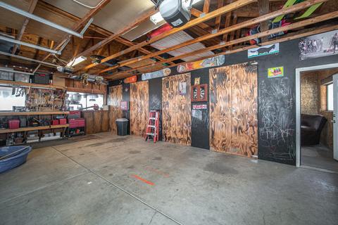 23900 Skywagon Dr, Bend, OR 97701 photo 30