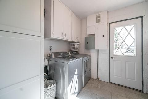 23900 Skywagon Dr, Bend, OR 97701 photo 23