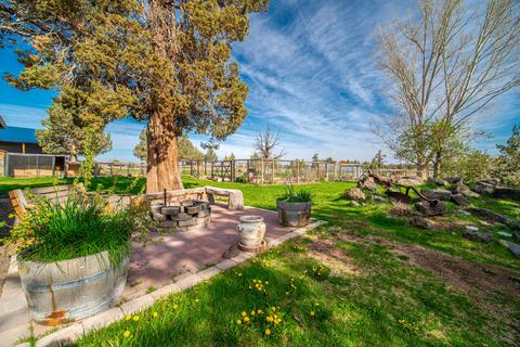 23900 Skywagon Dr, Bend, OR 97701 photo 28