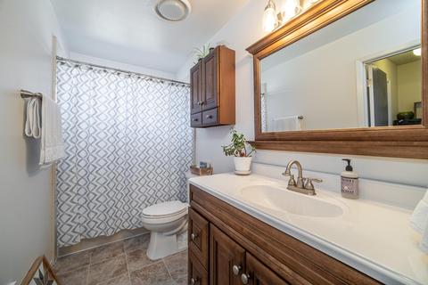 23900 Skywagon Dr, Bend, OR 97701 photo 22