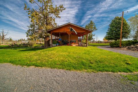 23900 Skywagon Dr, Bend, OR 97701 photo 24
