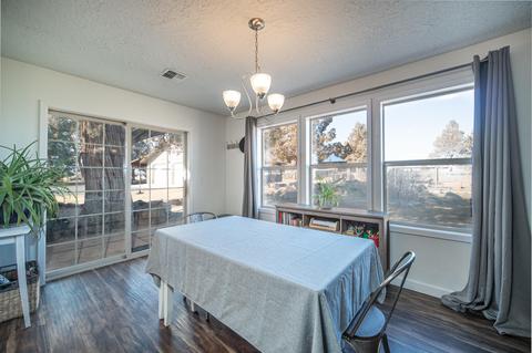 23900 Skywagon Dr, Bend, OR 97701 photo 13