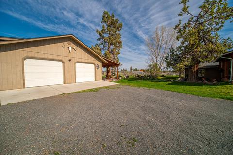 23900 Skywagon Dr, Bend, OR 97701 photo 29