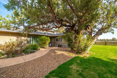 23900 Skywagon Dr, Bend, OR 97701 photo 5