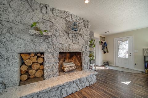23900 Skywagon Dr, Bend, OR 97701 photo 9