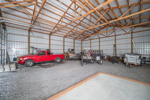 23900 Skywagon Dr, Bend, OR 97701 photo 34