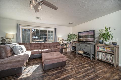 23900 Skywagon Dr, Bend, OR 97701 photo 10