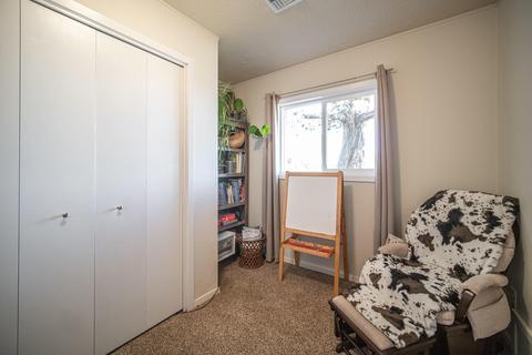 23900 Skywagon Dr, Bend, OR 97701 photo 16