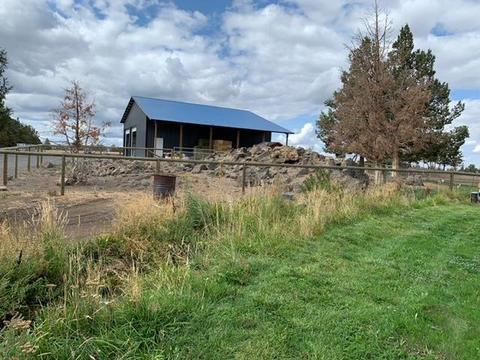 23900 Skywagon Dr, Bend, OR 97701 photo 32