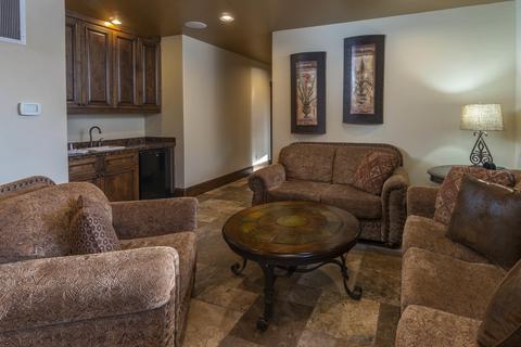 56373 Trailmere Cir, Bend, OR 97707 photo 24