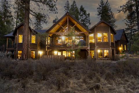 56373 Trailmere Cir, Bend, OR 97707 photo 8