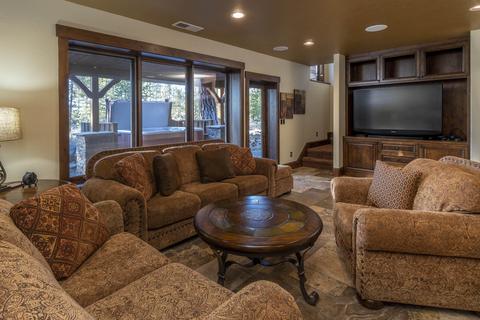 56373 Trailmere Cir, Bend, OR 97707 photo 23
