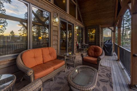 56373 Trailmere Cir, Bend, OR 97707 photo 9