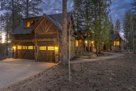 56373 Trailmere Cir, Bend, OR 97707 photo 21