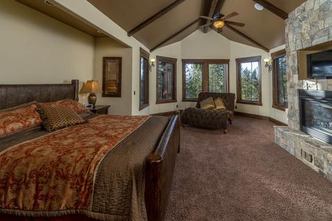 56373 Trailmere Cir, Bend, OR 97707 photo 14
