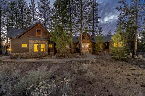 56373 Trailmere Cir, Bend, OR 97707 photo 31