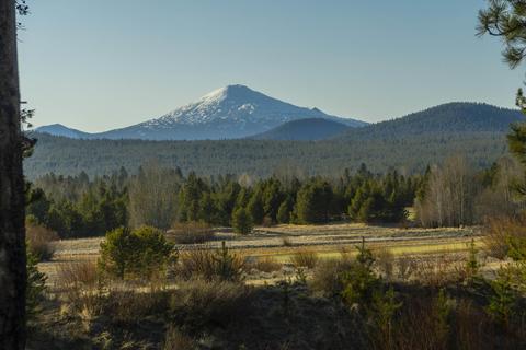 56373 Trailmere Cir, Bend, OR 97707 photo 1