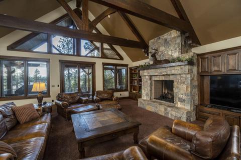 56373 Trailmere Cir, Bend, OR 97707 photo 3