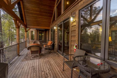 56373 Trailmere Cir, Bend, OR 97707 photo 32