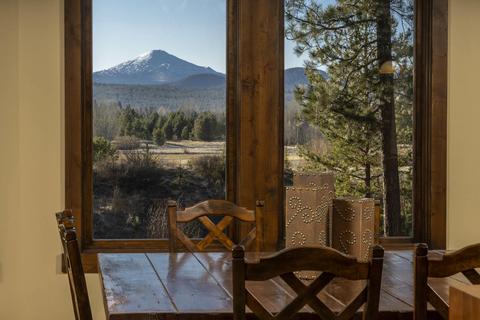 56373 Trailmere Cir, Bend, OR 97707 photo 7