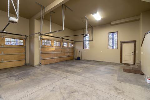 56373 Trailmere Cir, Bend, OR 97707 photo 20