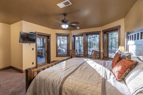 56373 Trailmere Cir, Bend, OR 97707 photo 27
