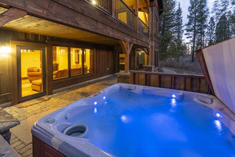 56373 Trailmere Cir, Bend, OR 97707 photo 30