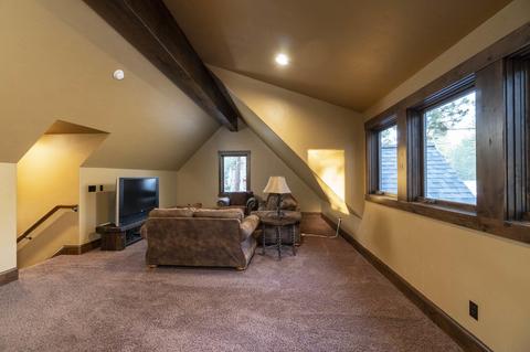 56373 Trailmere Cir, Bend, OR 97707 photo 19