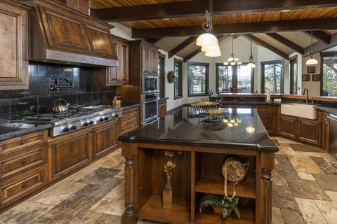 56373 Trailmere Cir, Bend, OR 97707 photo 13