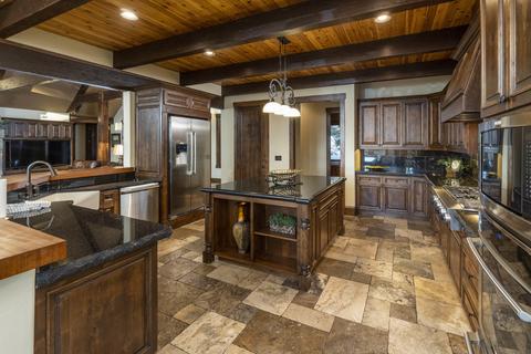 56373 Trailmere Cir, Bend, OR 97707 photo 12