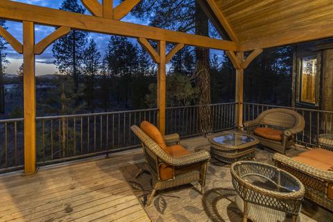 56373 Trailmere Cir, Bend, OR 97707 photo 10