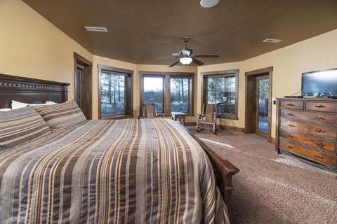 56373 Trailmere Cir, Bend, OR 97707 photo 25