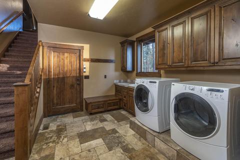 56373 Trailmere Cir, Bend, OR 97707 photo 22