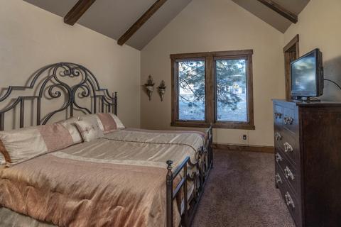 56373 Trailmere Cir, Bend, OR 97707 photo 17