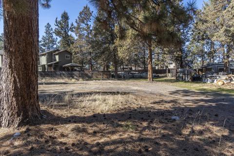 61669 Woodriver Dr, Bend, OR 97702 photo 5