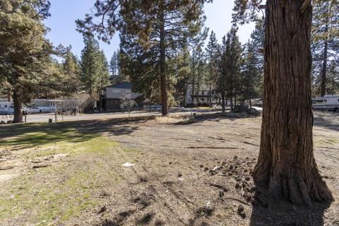 61669 Woodriver Dr, Bend, OR 97702 photo 7