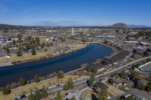 61669 Woodriver Dr, Bend, OR 97702 photo 13