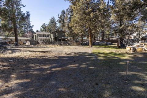 61669 Woodriver Dr, Bend, OR 97702 photo 8