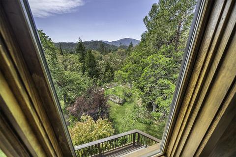16000 N Applegate Rd, Applegate, OR 97530 photo 50