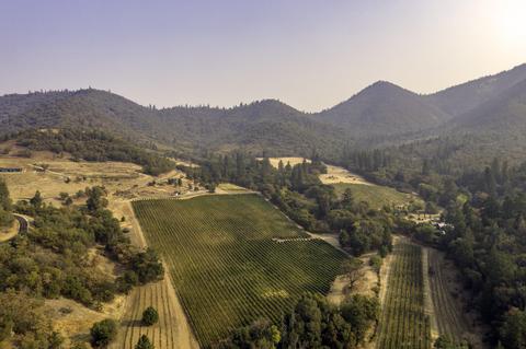 16000 N Applegate Rd, Applegate, OR 97530 photo 13