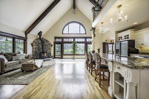 16000 N Applegate Rd, Applegate, OR 97530 photo 27