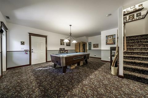 16000 N Applegate Rd, Applegate, OR 97530 photo 45