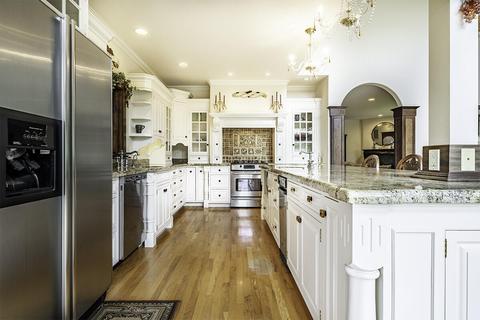 16000 N Applegate Rd, Applegate, OR 97530 photo 30