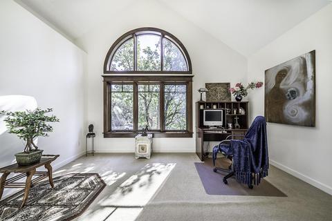 16000 N Applegate Rd, Applegate, OR 97530 photo 54