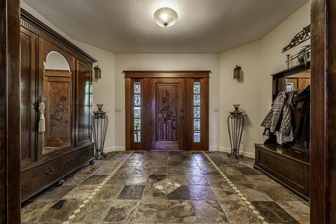 16000 N Applegate Rd, Applegate, OR 97530 photo 26