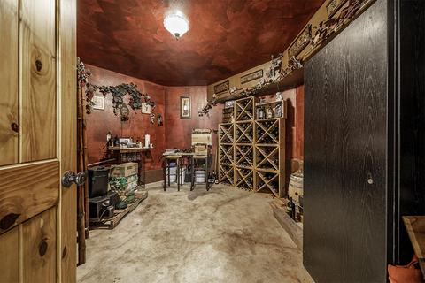 16000 N Applegate Rd, Applegate, OR 97530 photo 48