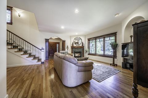 16000 N Applegate Rd, Applegate, OR 97530 photo 32