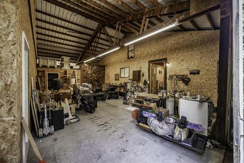 16000 N Applegate Rd, Applegate, OR 97530 photo 57